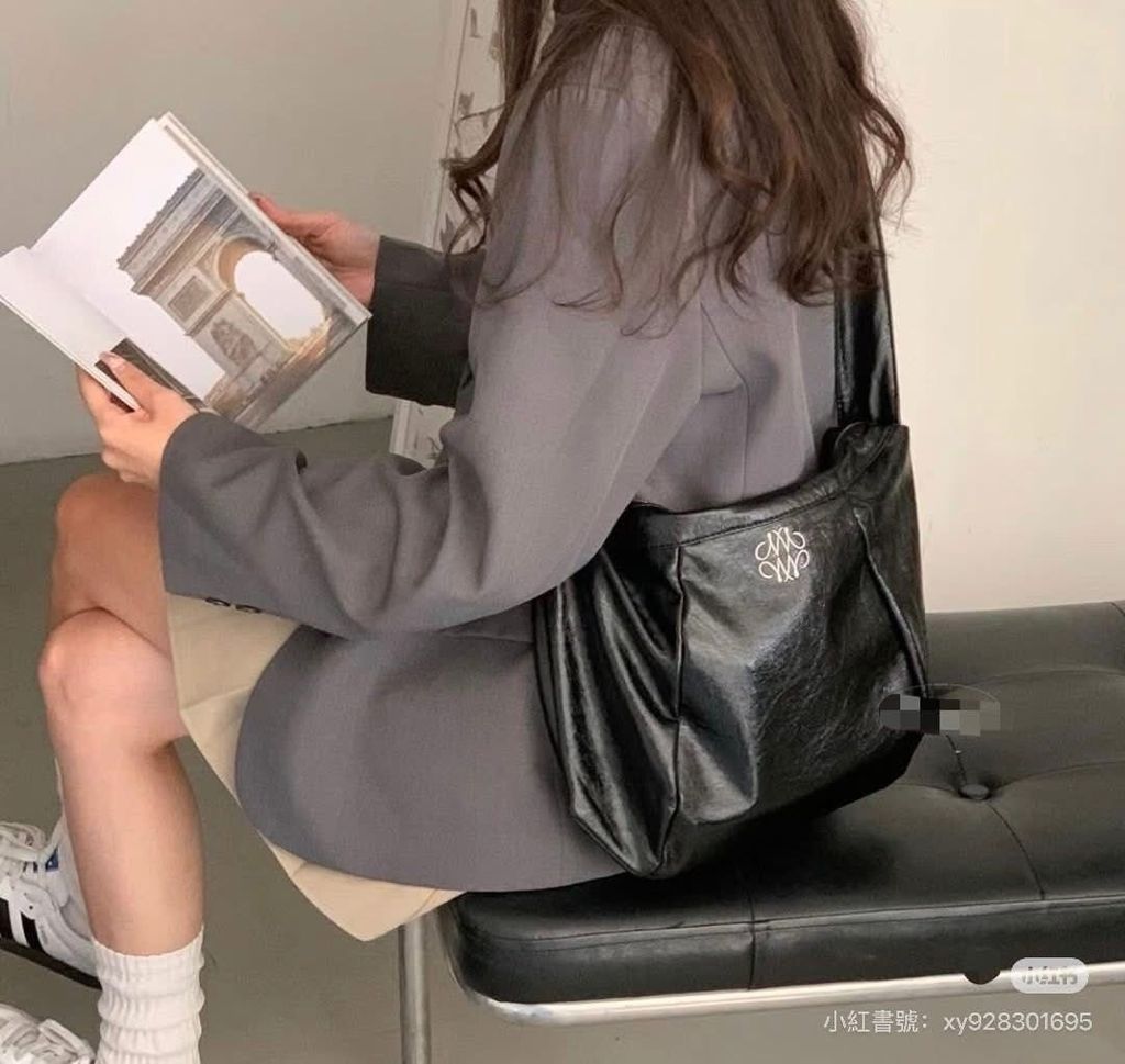 584462989_25265980956355057_5406984782095131949_n