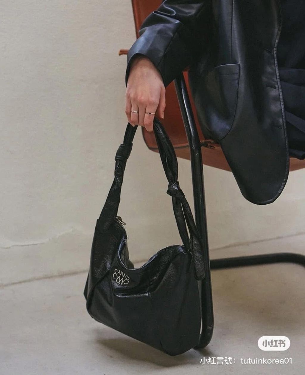 585903981_25265981123021707_2985530886673417973_n