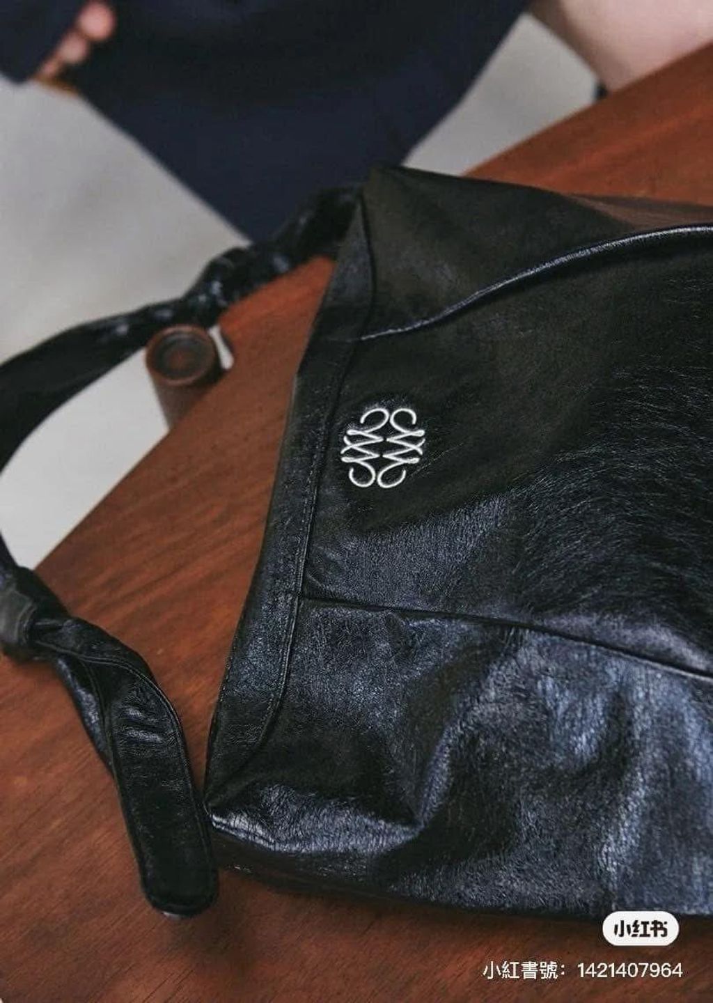 584039532_25265980489688437_3468397824009466483_n