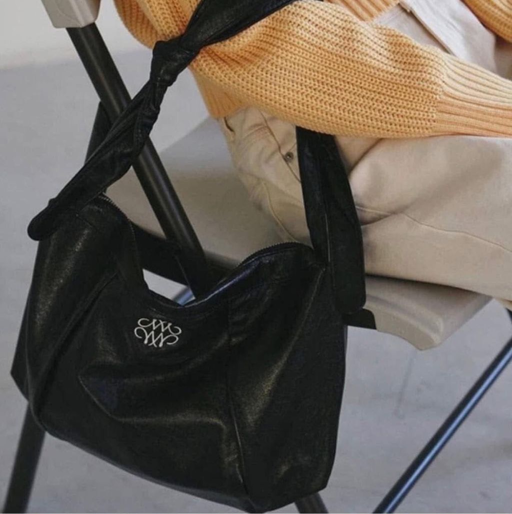 583784458_25265980513021768_6222953000671882151_n