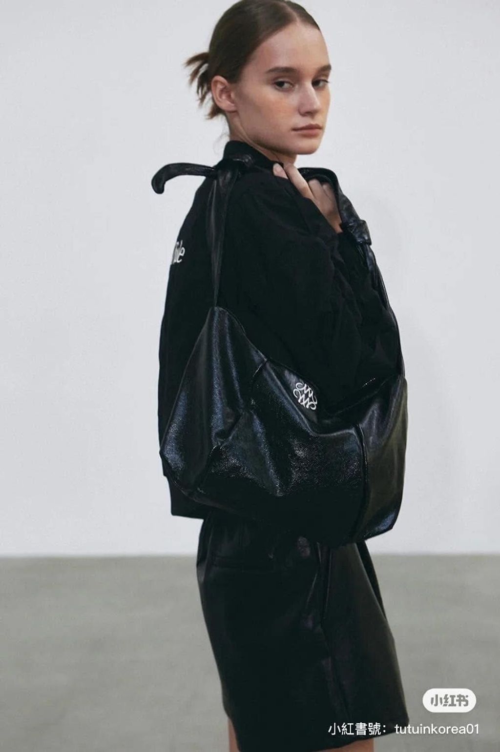 585467103_25265981356355017_8644482532131781198_n