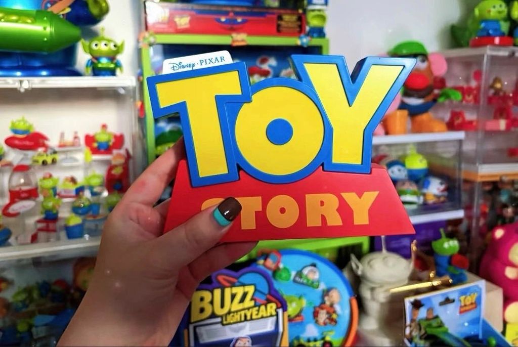 594068524_25420662060886945_6189326314641940838_n