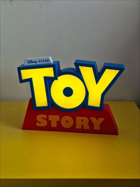 595091614_25420661564220328_183242946300183812_n