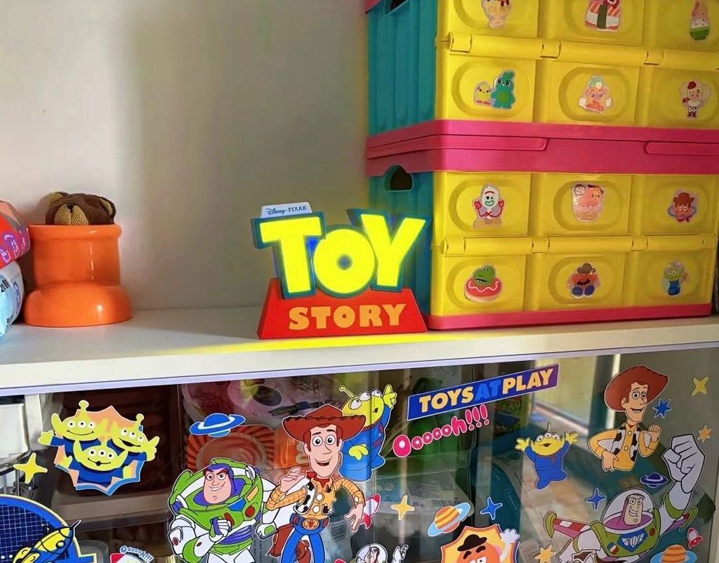 595146040_25420661737553644_2410815730636975108_n