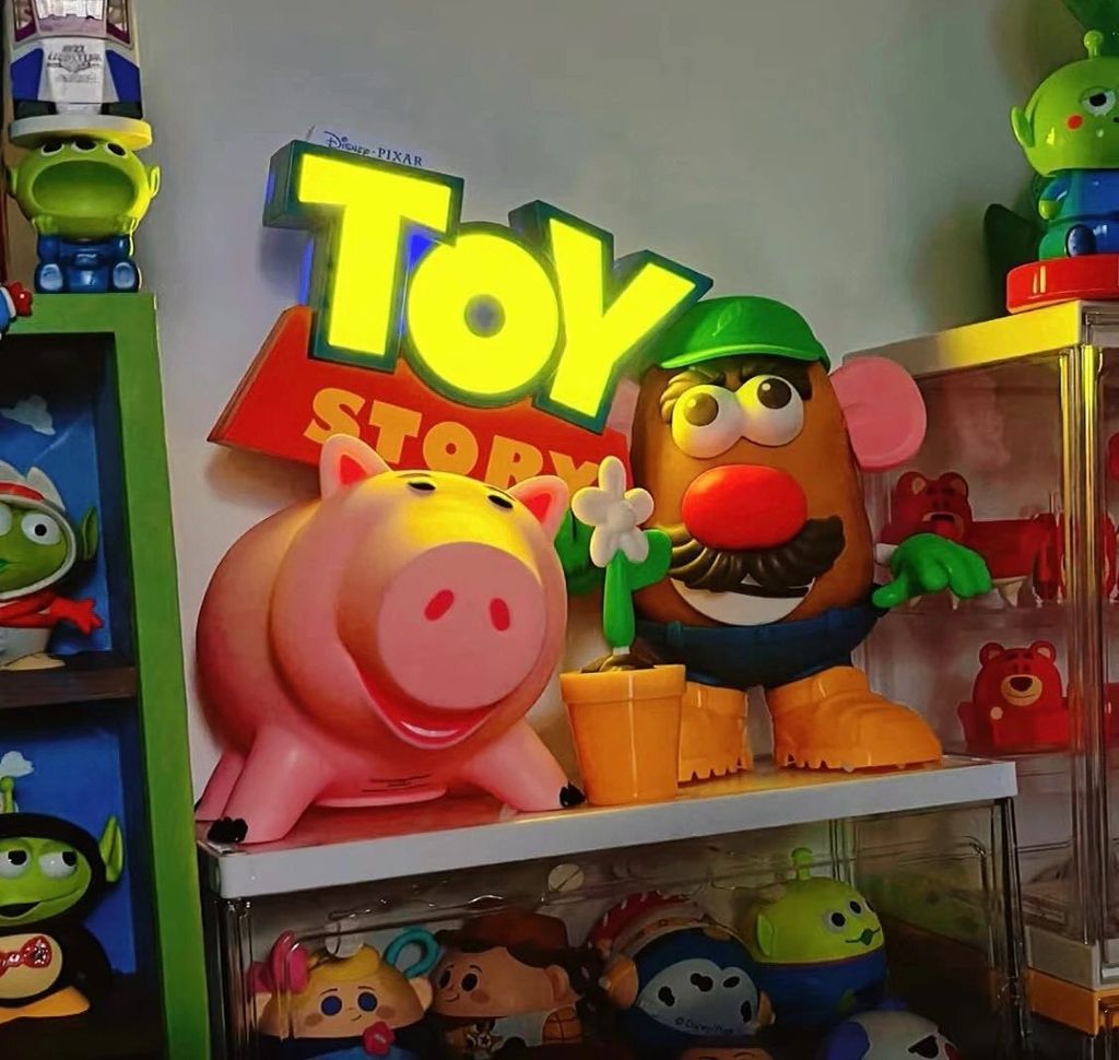 595146859_25420661377553680_1222935137835406619_n