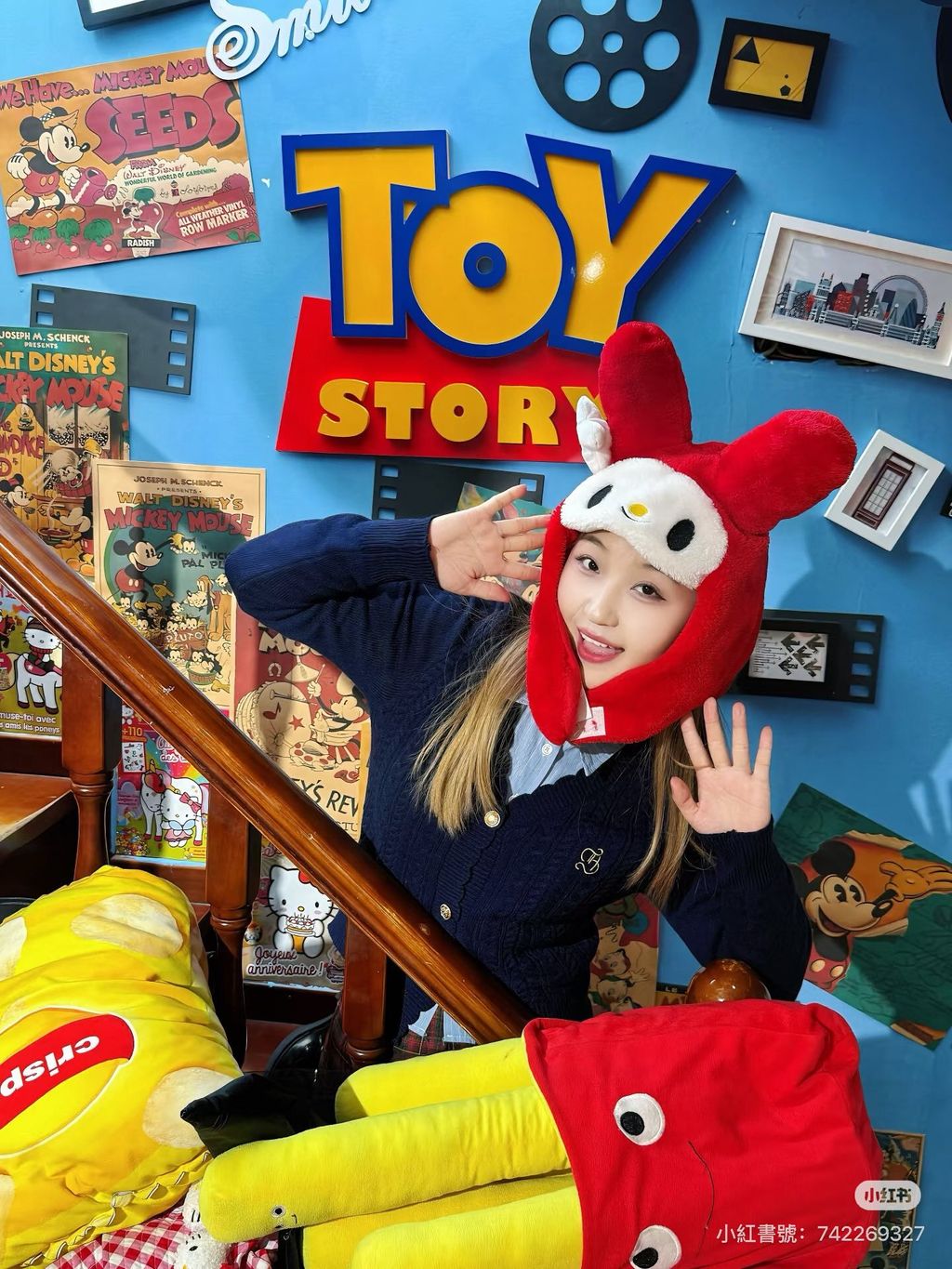 595150575_25420661397553678_8393049474747138000_n