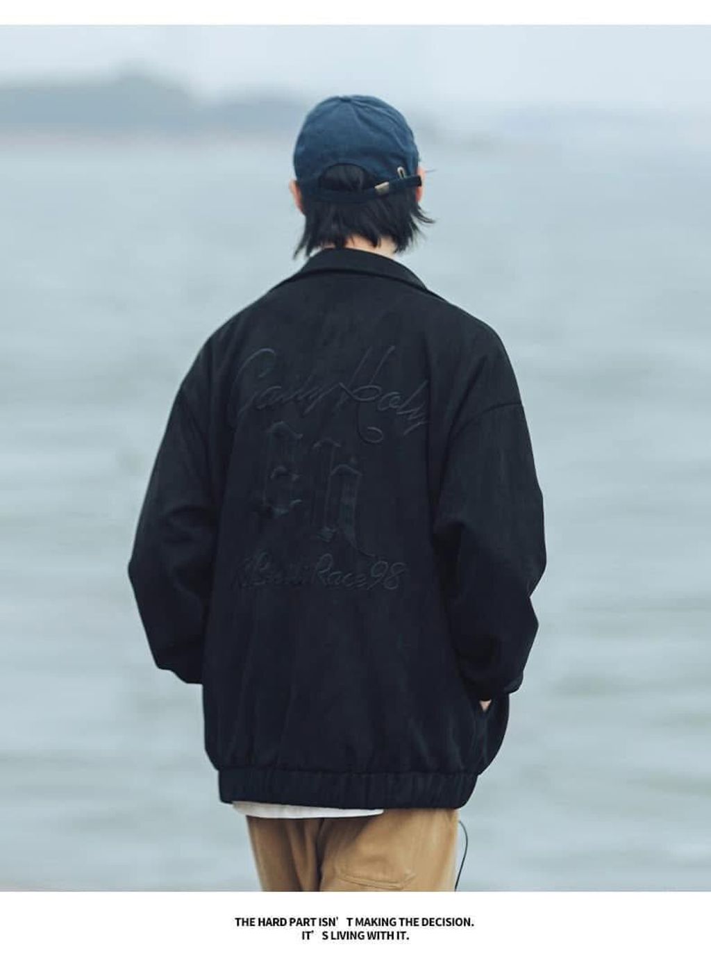 611323771_25656644783955337_1875183524363219859_n