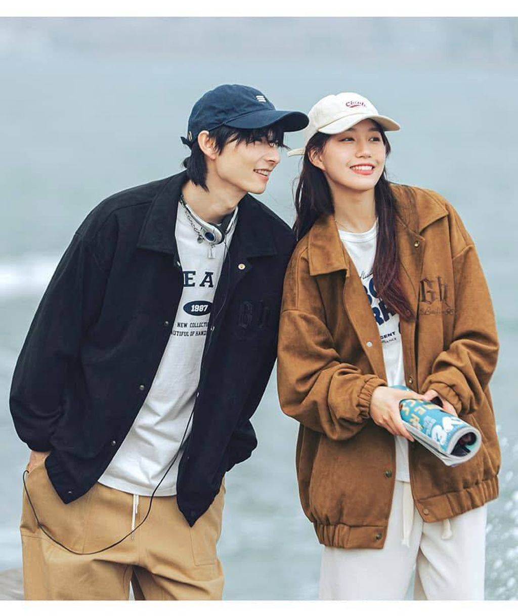 611355148_25656642267288922_5194707439757862983_n