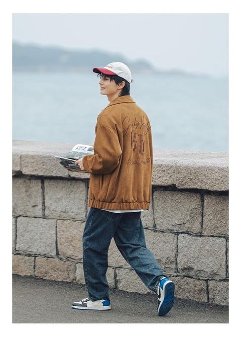 611155042_25656644653955350_4597259075852956844_n