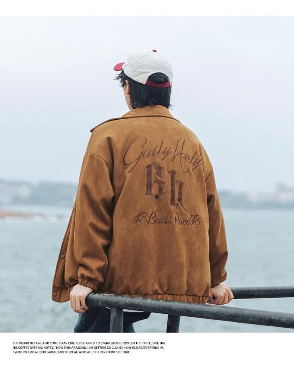 607557019_25656645003955315_5870299122205963027_n