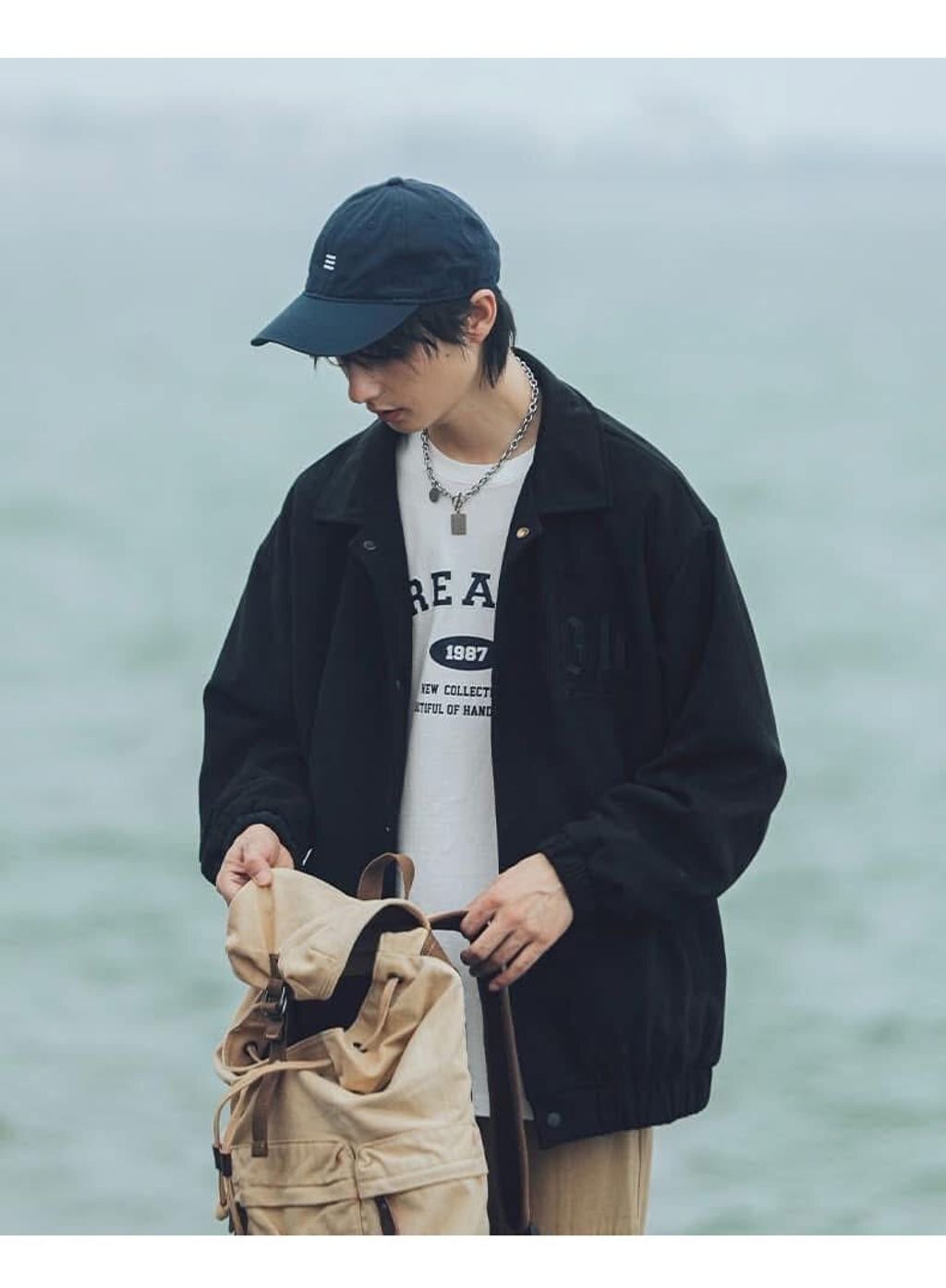 611247683_25656644890621993_8694634983685510855_n