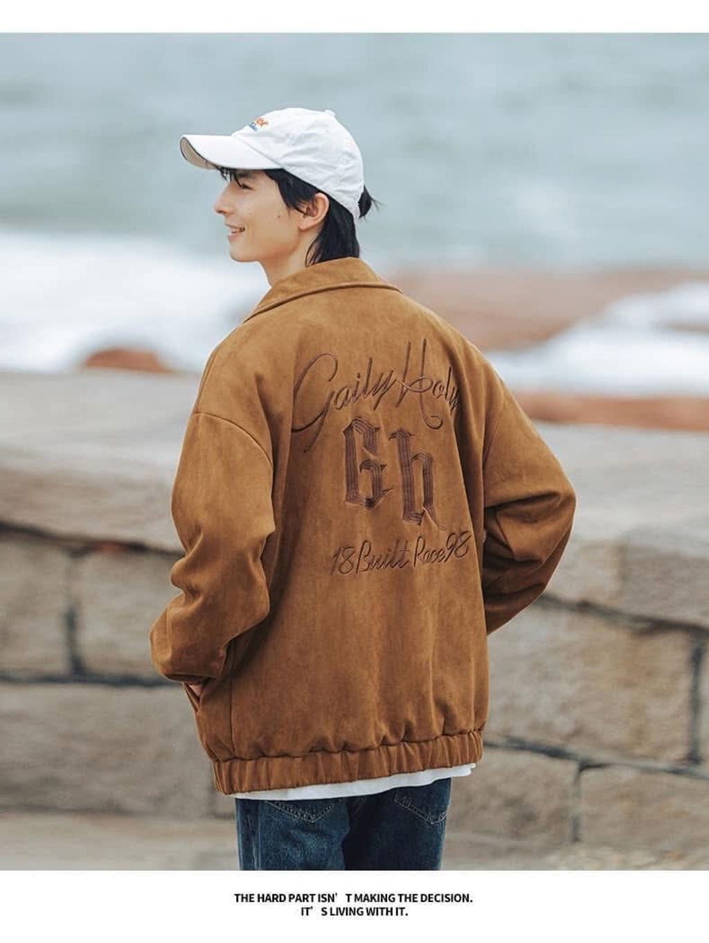 610689677_25656645037288645_6303521665728064791_n