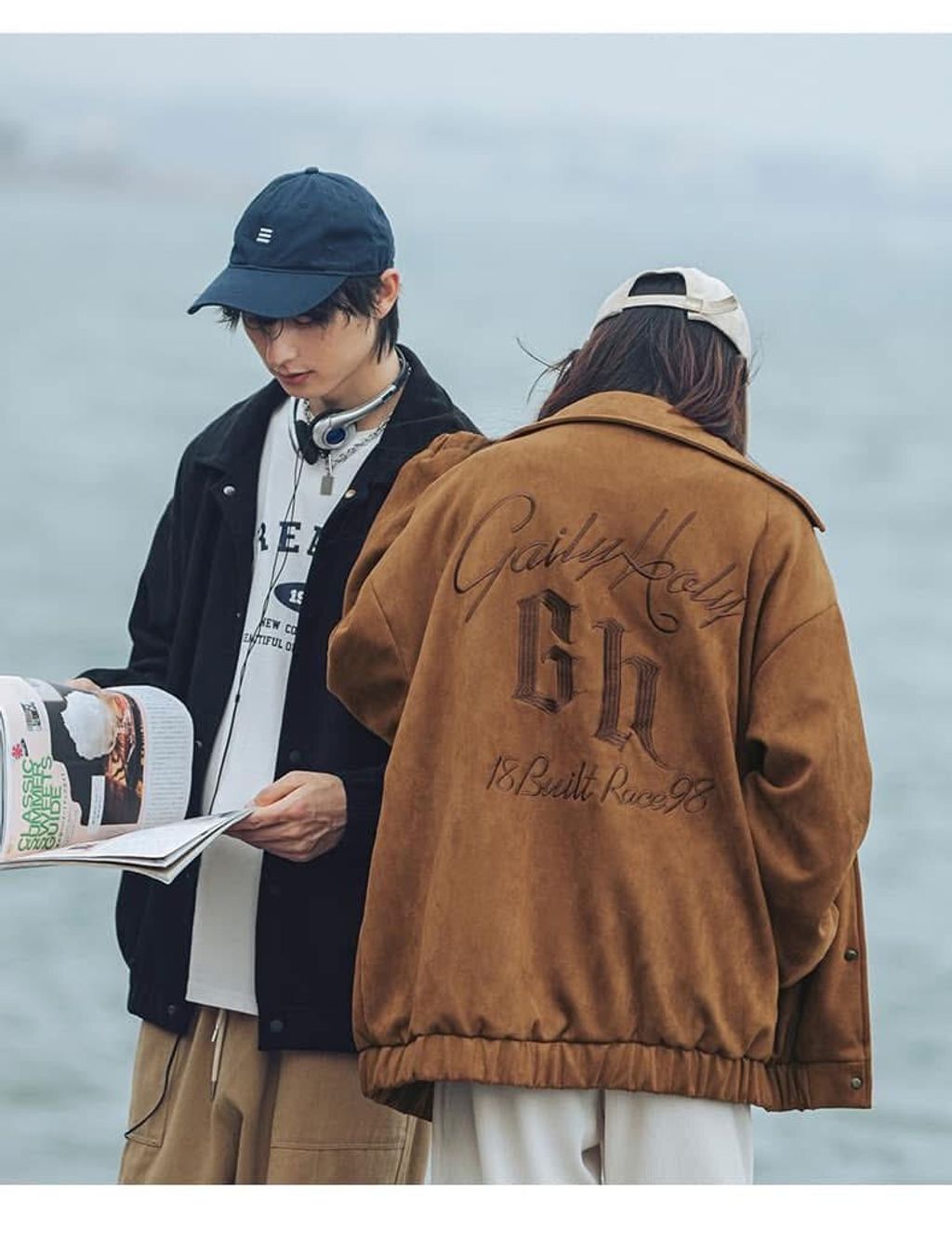 609123691_25656644633955352_2131346142794254407_n