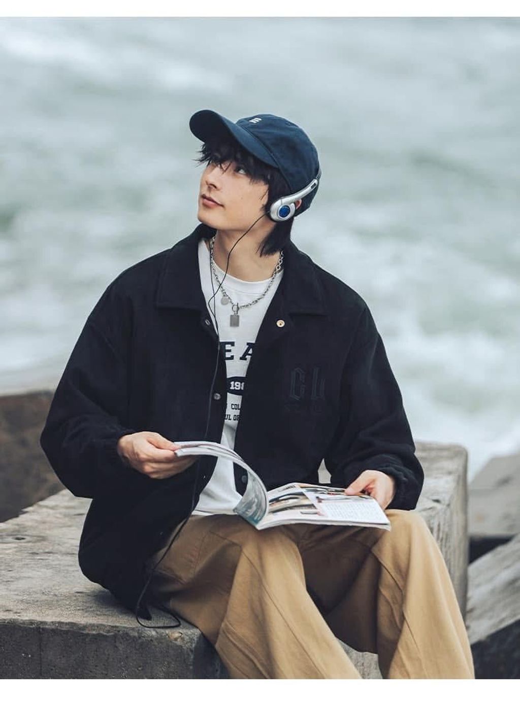 608847772_25656644860621996_5057559100247694617_n