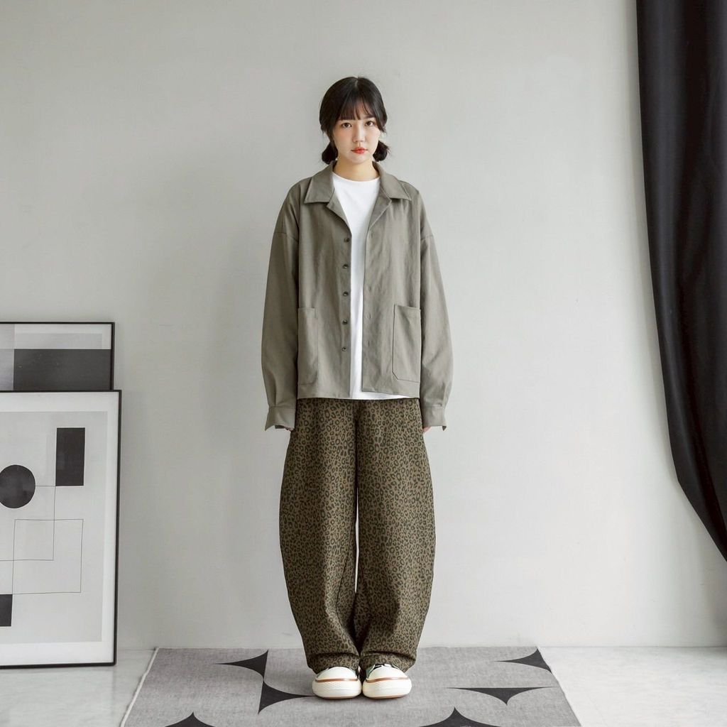 603856797_25572804909005992_6783011195223833718_n