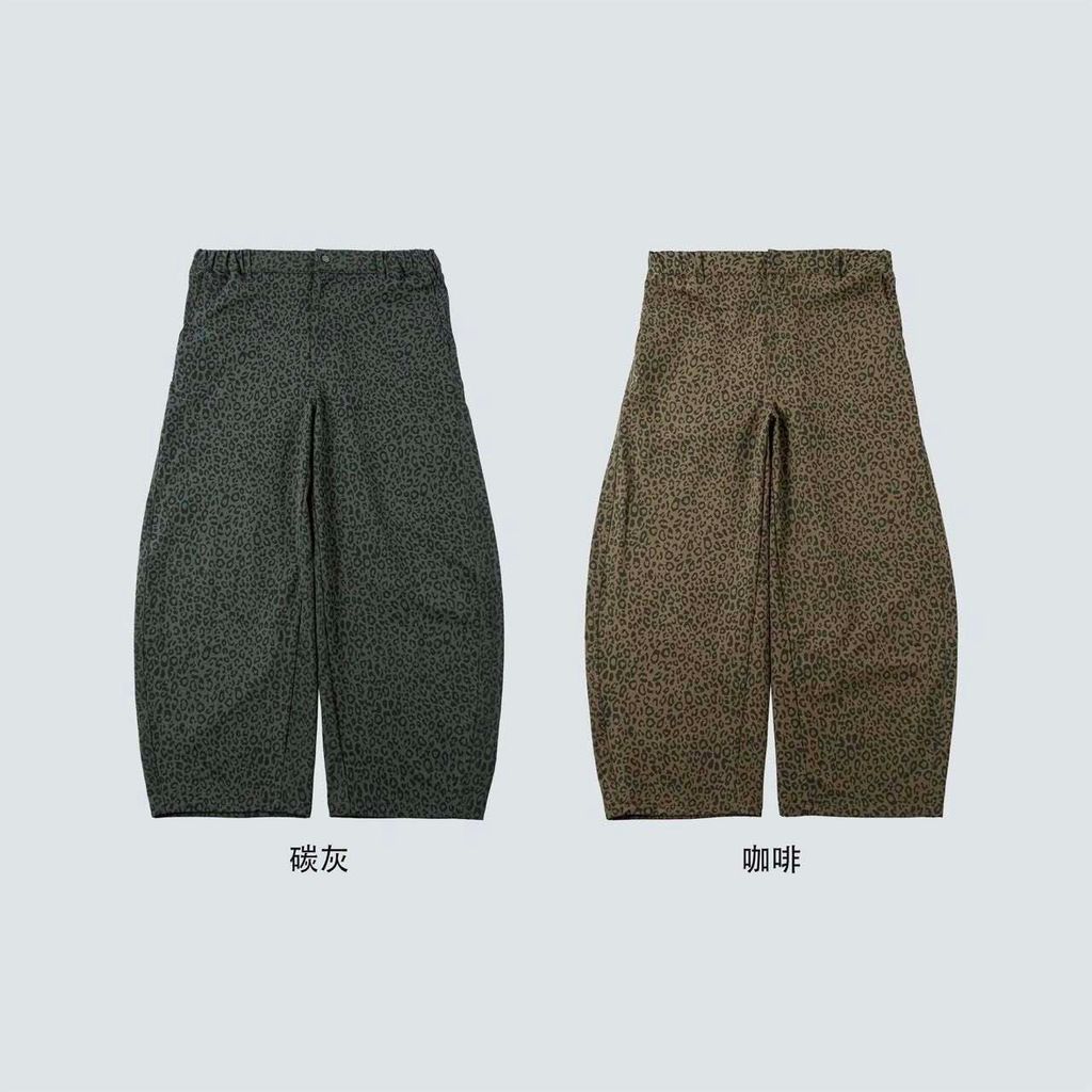 602361878_25572804515672698_7601774220926474655_n