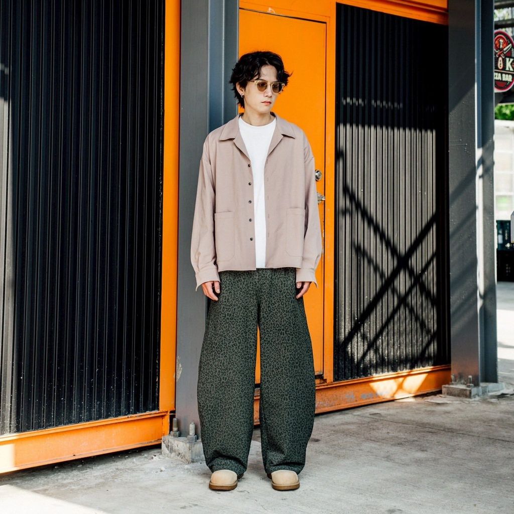 602413578_25572805265672623_5825707797816617565_n