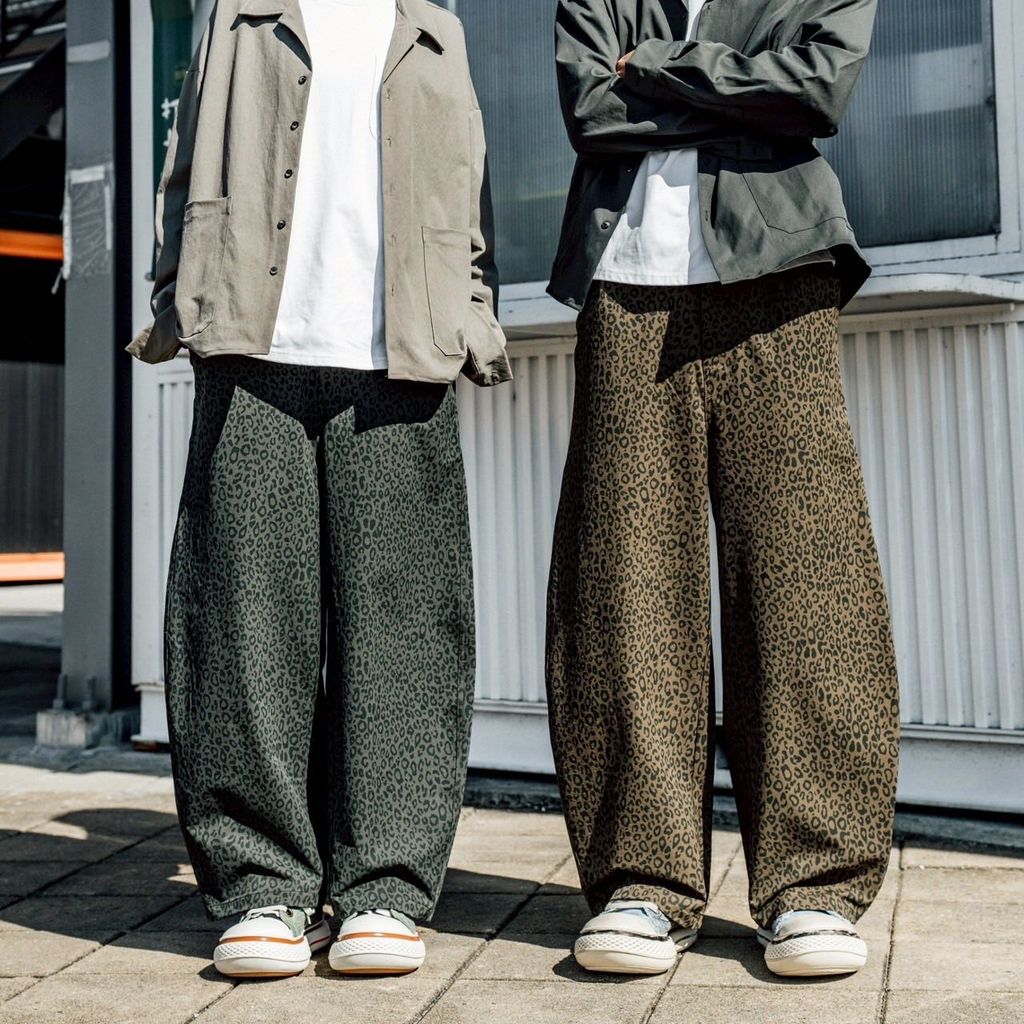 601817339_25572805285672621_7614505750899553326_n