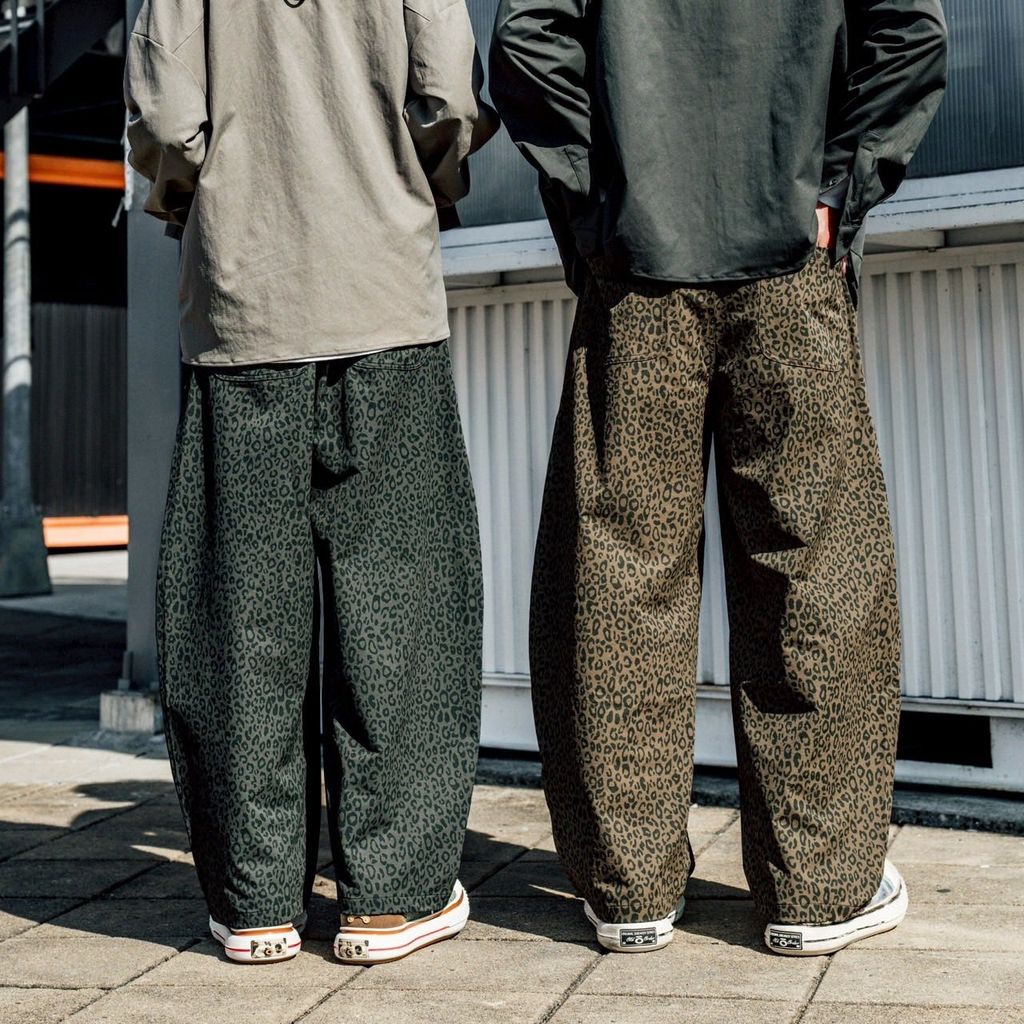 603805584_25572804899005993_1693800105236820441_n