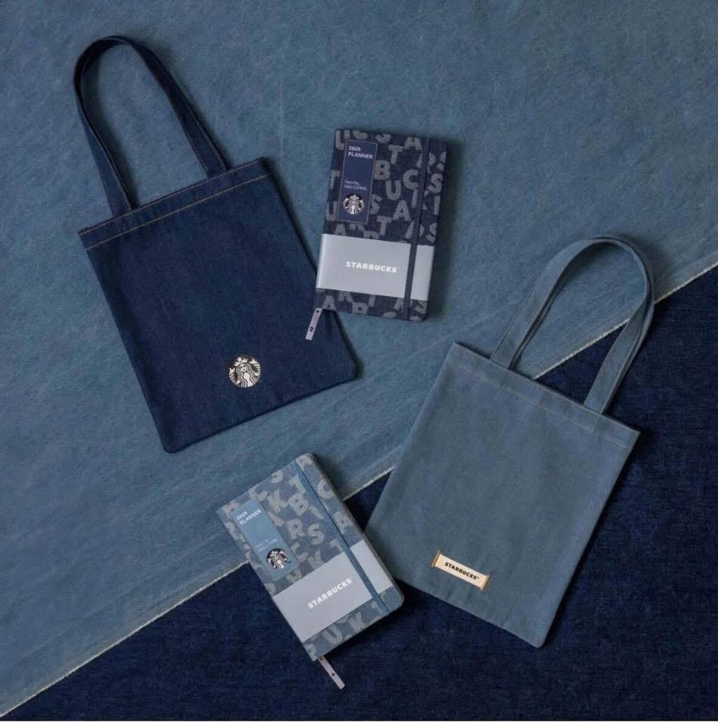 609030587_25649375708015578_157609617251787144_n