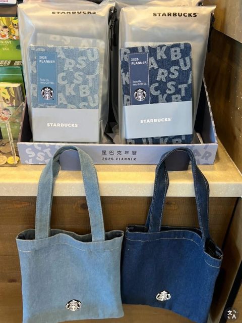 608550997_25649376944682121_2897388954702948672_n