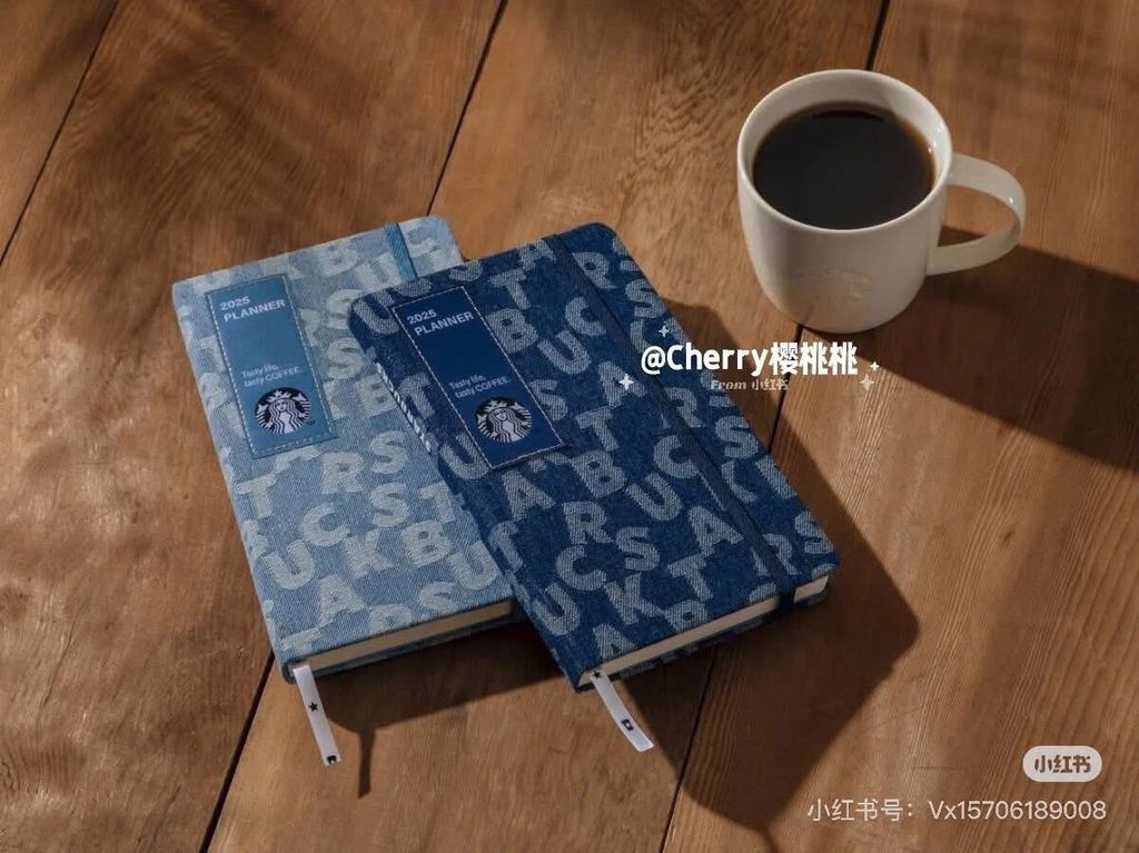 607589171_25649377244682091_9174414420475812262_n