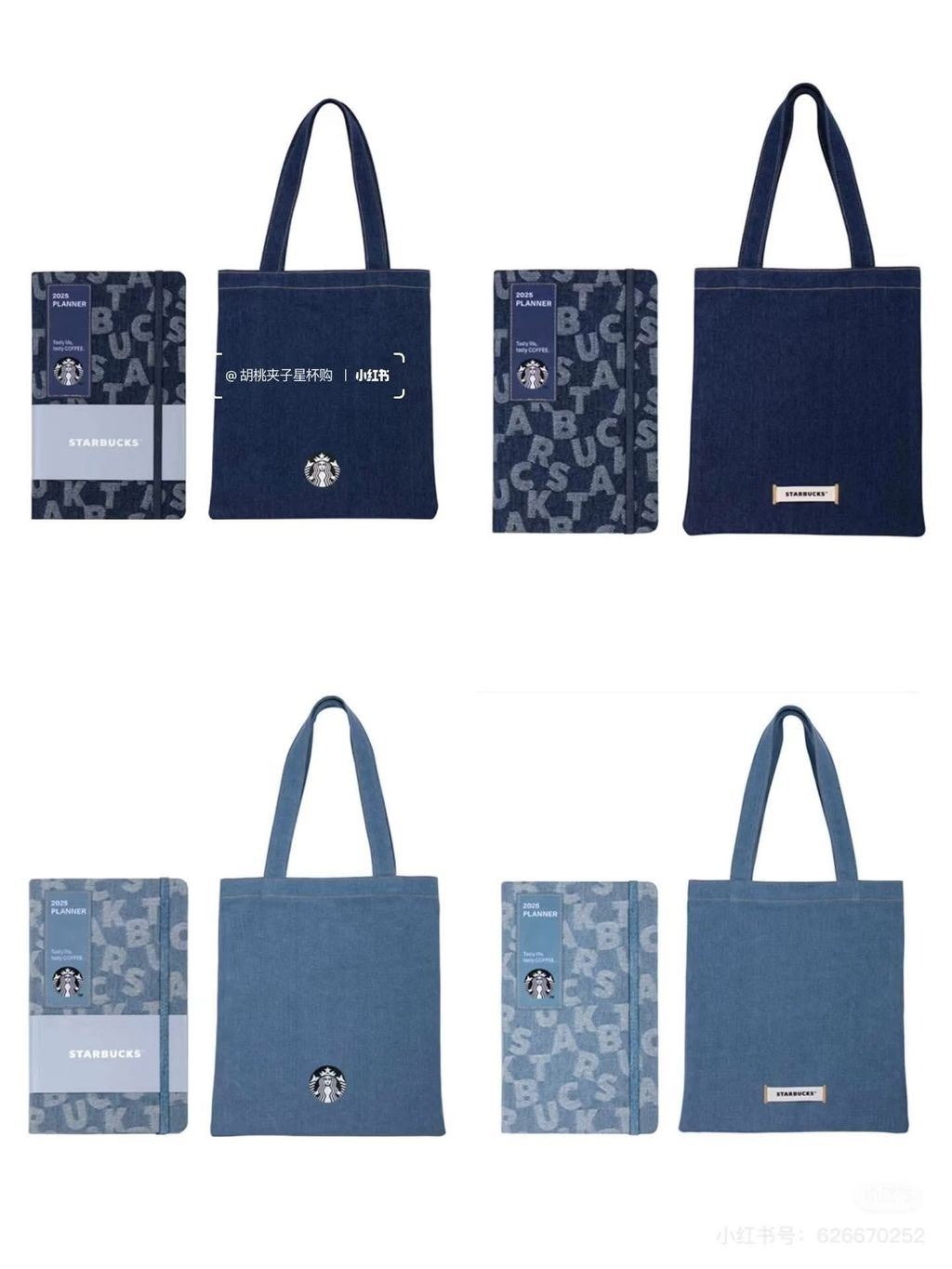 609155591_25649377454682070_8925420277327367756_n