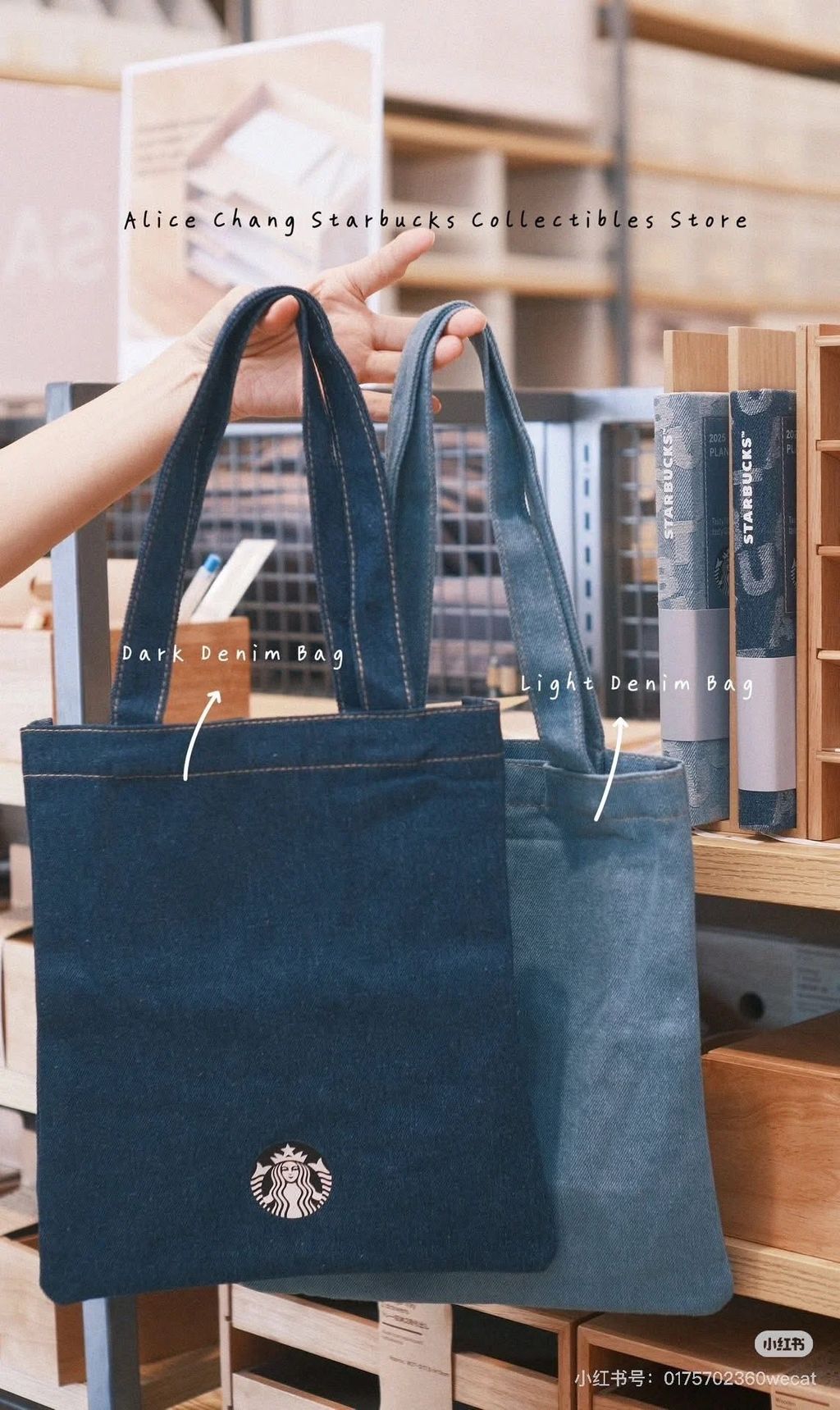 608420610_25649377154682100_4867944222479106538_n