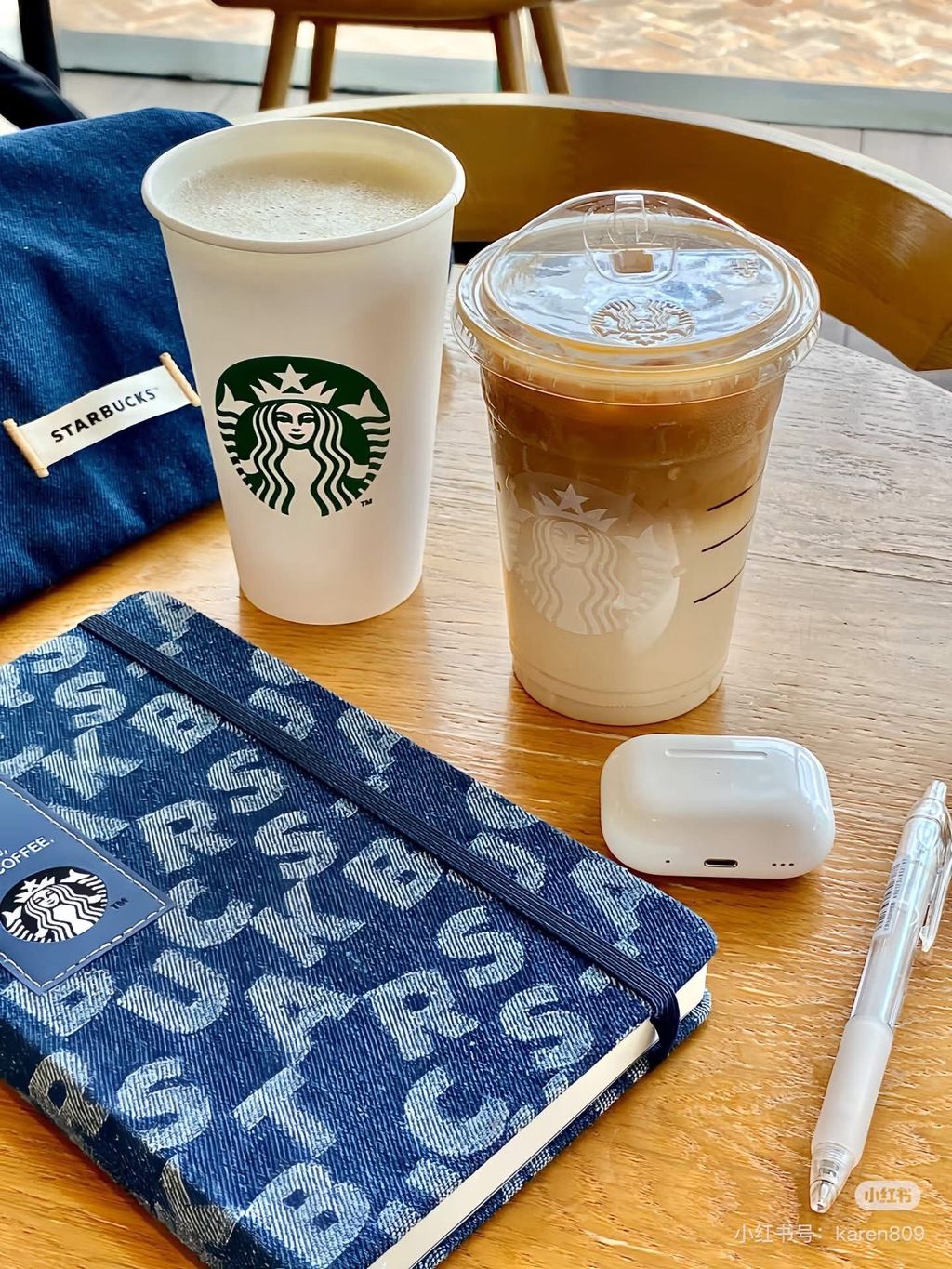 611127263_25649376978015451_2729800766749887927_n