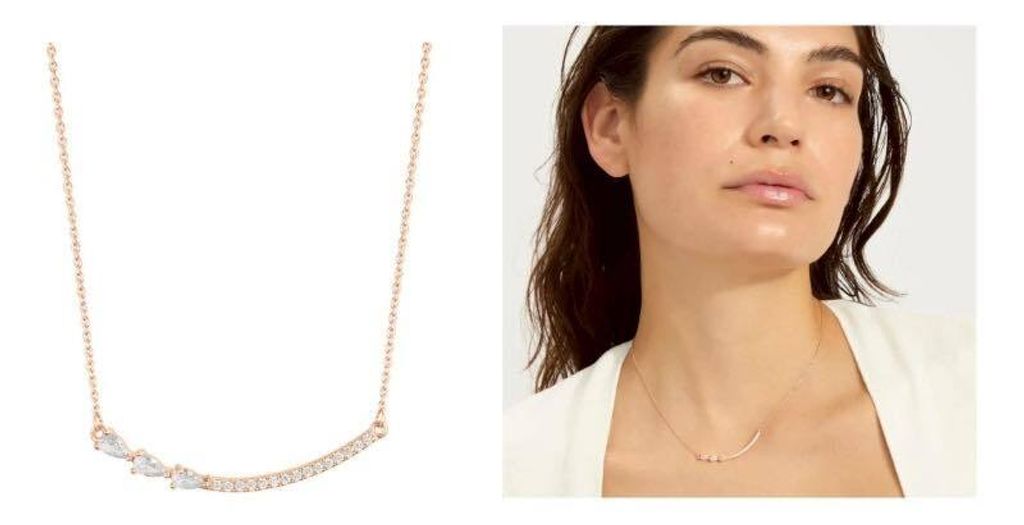 591469426_25372623419024143_7164240621872725724_n