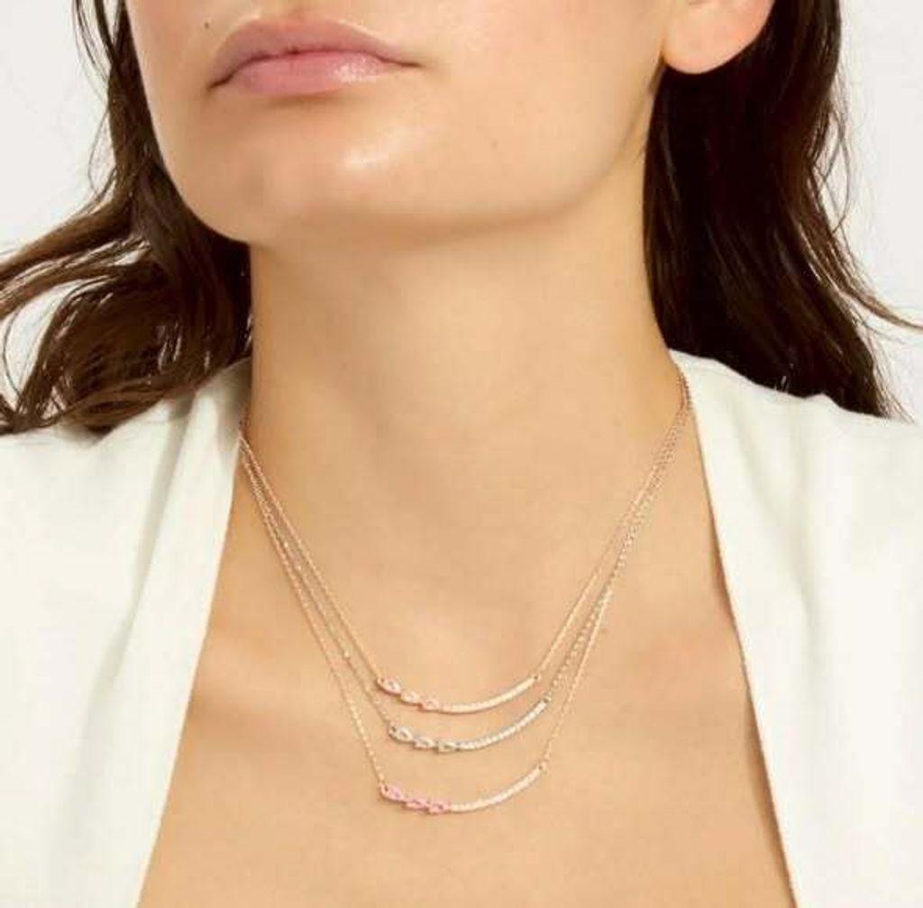 593105265_25372623325690819_7179011809546342517_n