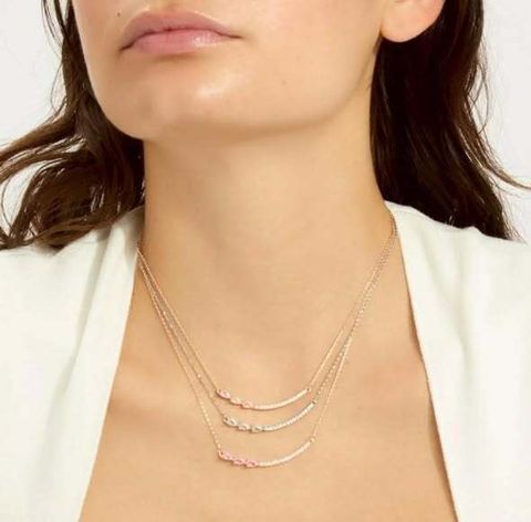 593105265_25372623325690819_7179011809546342517_n