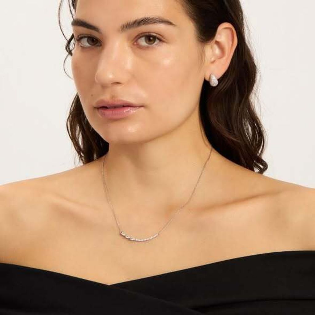 592321157_25372624659024019_2757441648867793340_n