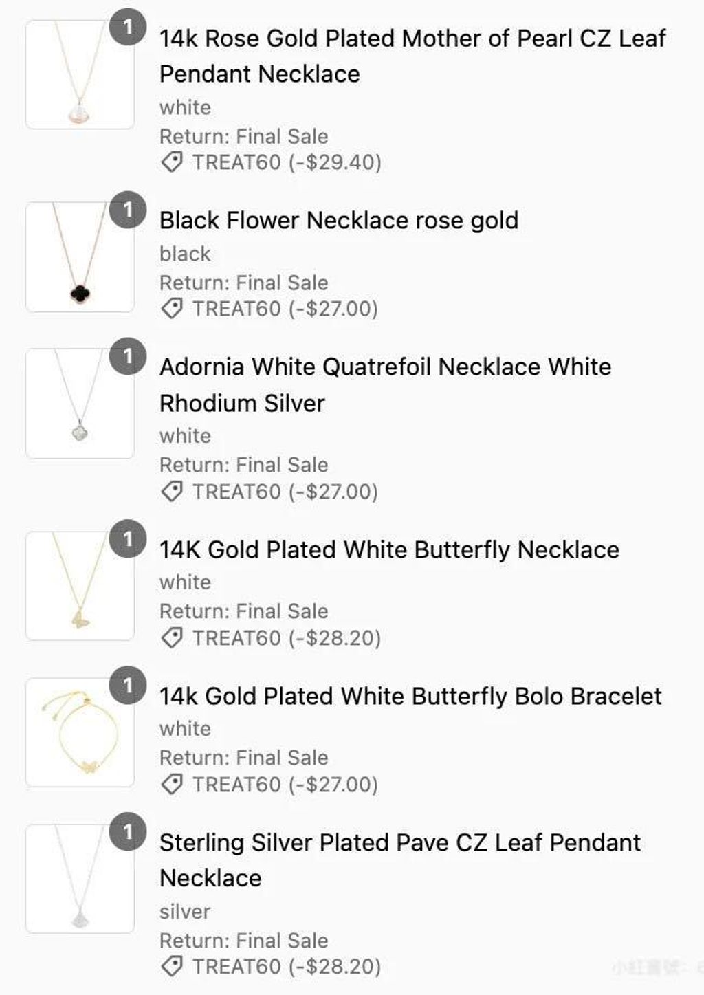 592379985_25372623695690782_8825219636318509369_n