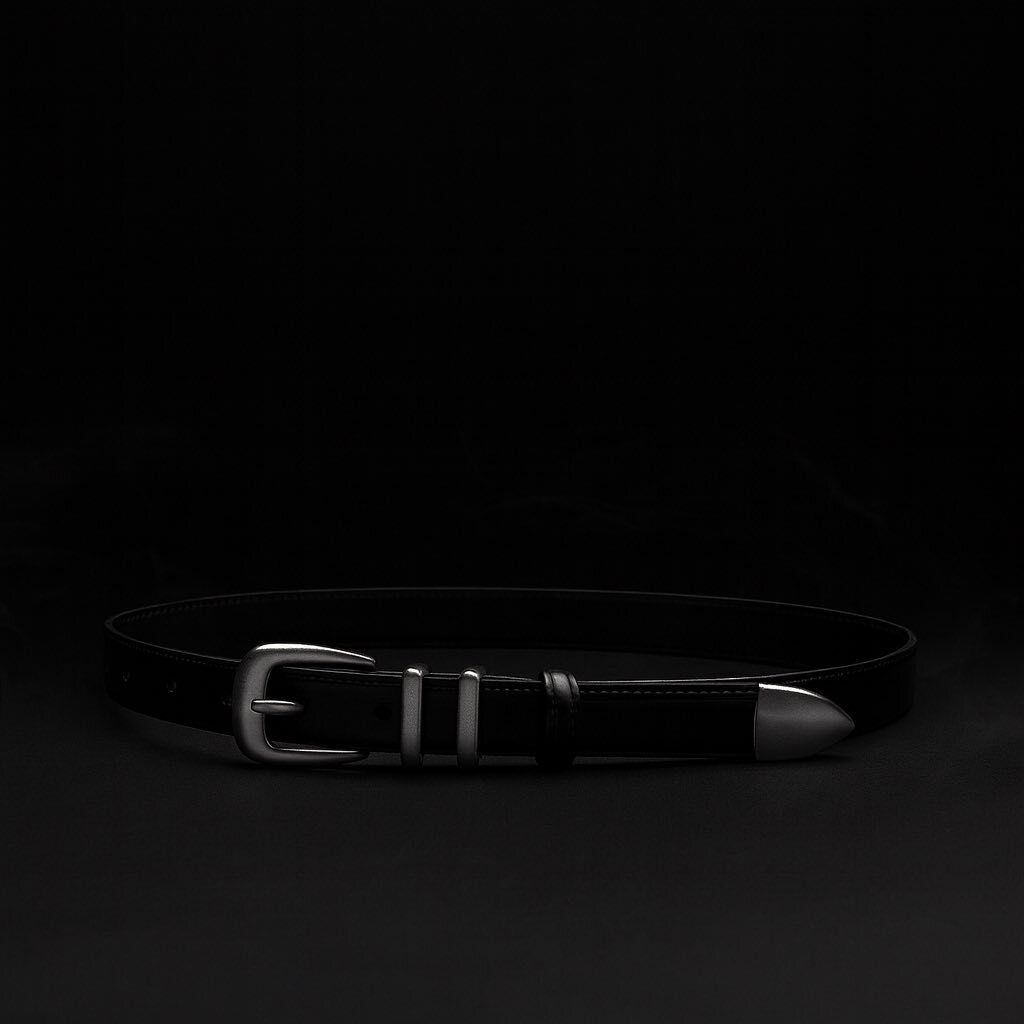 597924003_25489777347308749_7967250398172160799_n