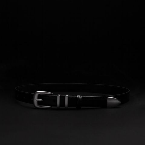 597924003_25489777347308749_7967250398172160799_n