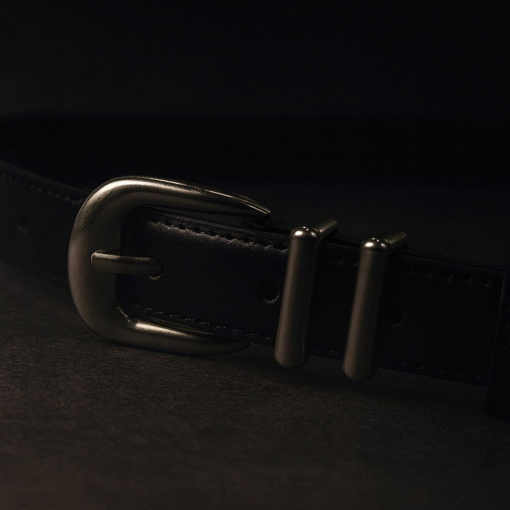 598102912_25489777733975377_8247869315392483104_n