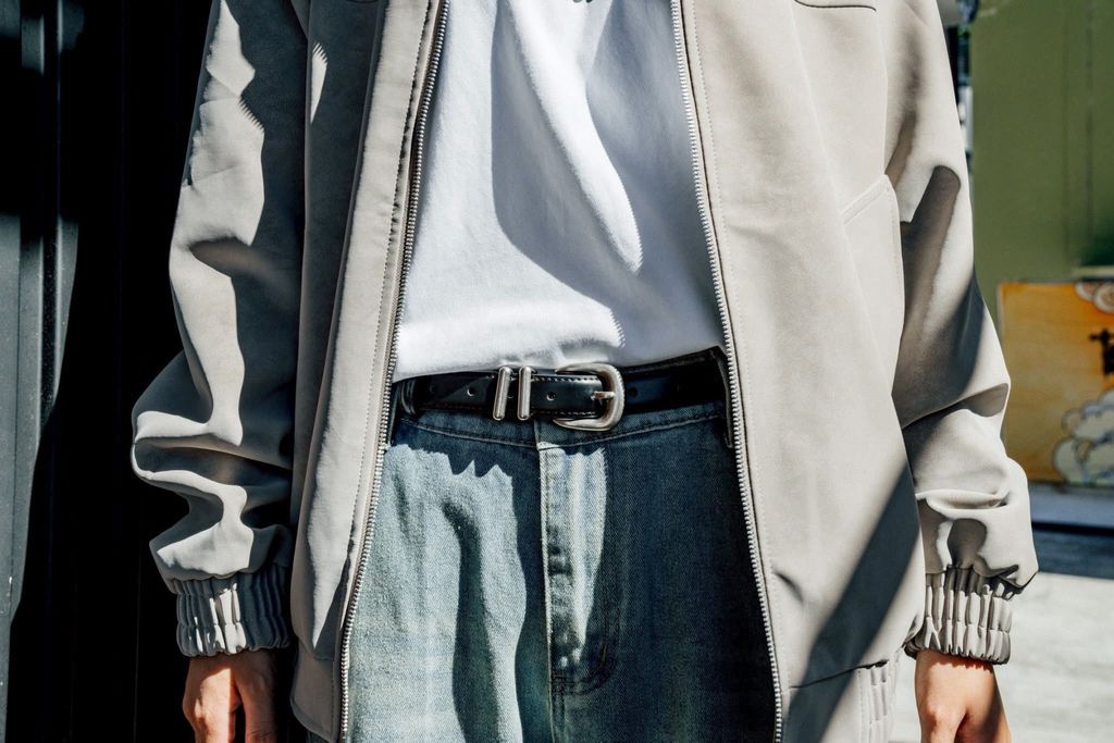 597322703_25489777560642061_5186392759390350782_n