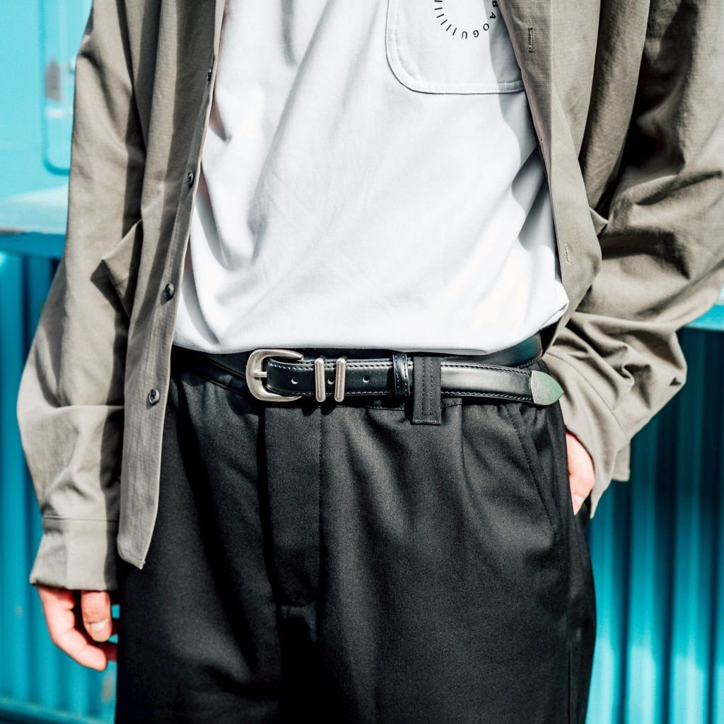 598544733_25489778193975331_301439154233805951_n