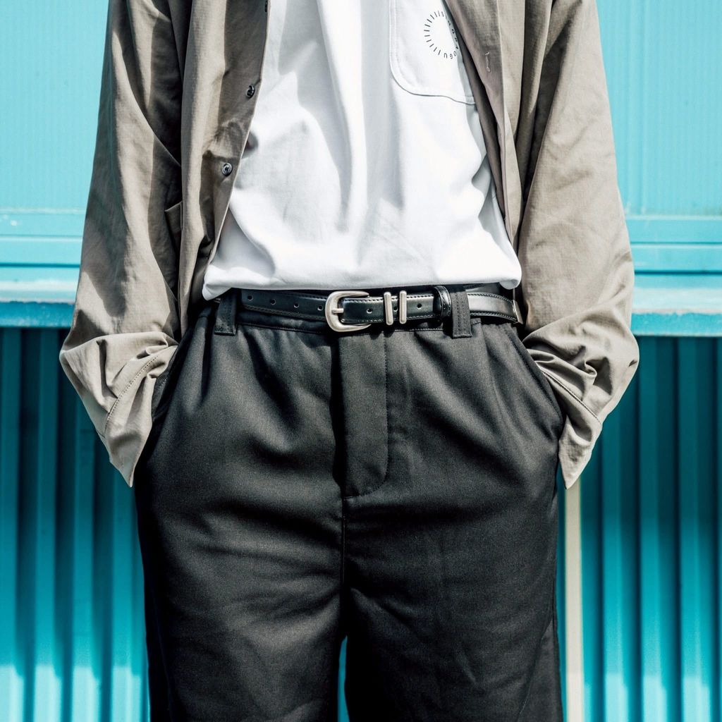 597724607_25489777443975406_1281270121614066781_n