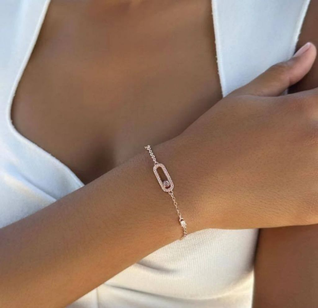 592379066_25373033908983094_6244775543848153612_n