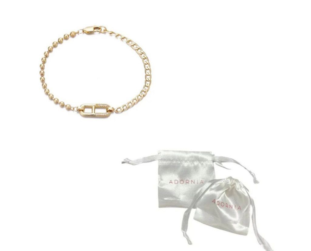 592103216_25373038518982633_5936291576118760600_n