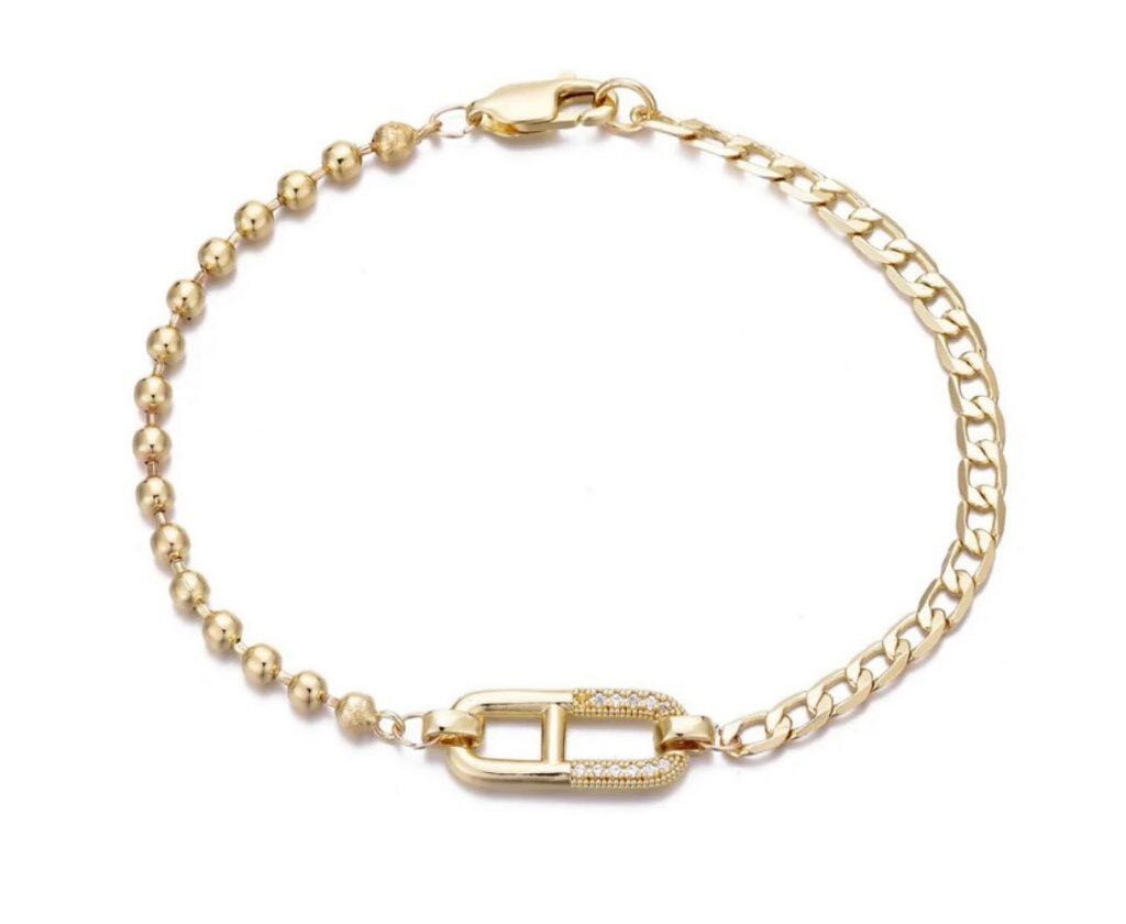 592111231_25373038495649302_5082883366126344458_n