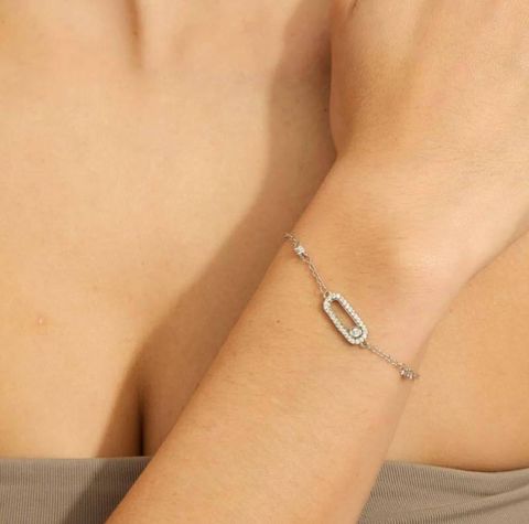 589299578_25373033498983135_6376616209121156534_n