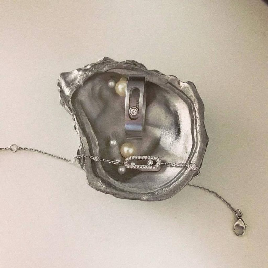 590967039_25373033945649757_9058239607139280752_n