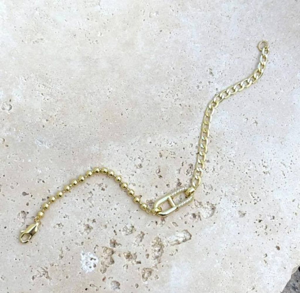 591465441_25373033542316464_5069962121745231826_n