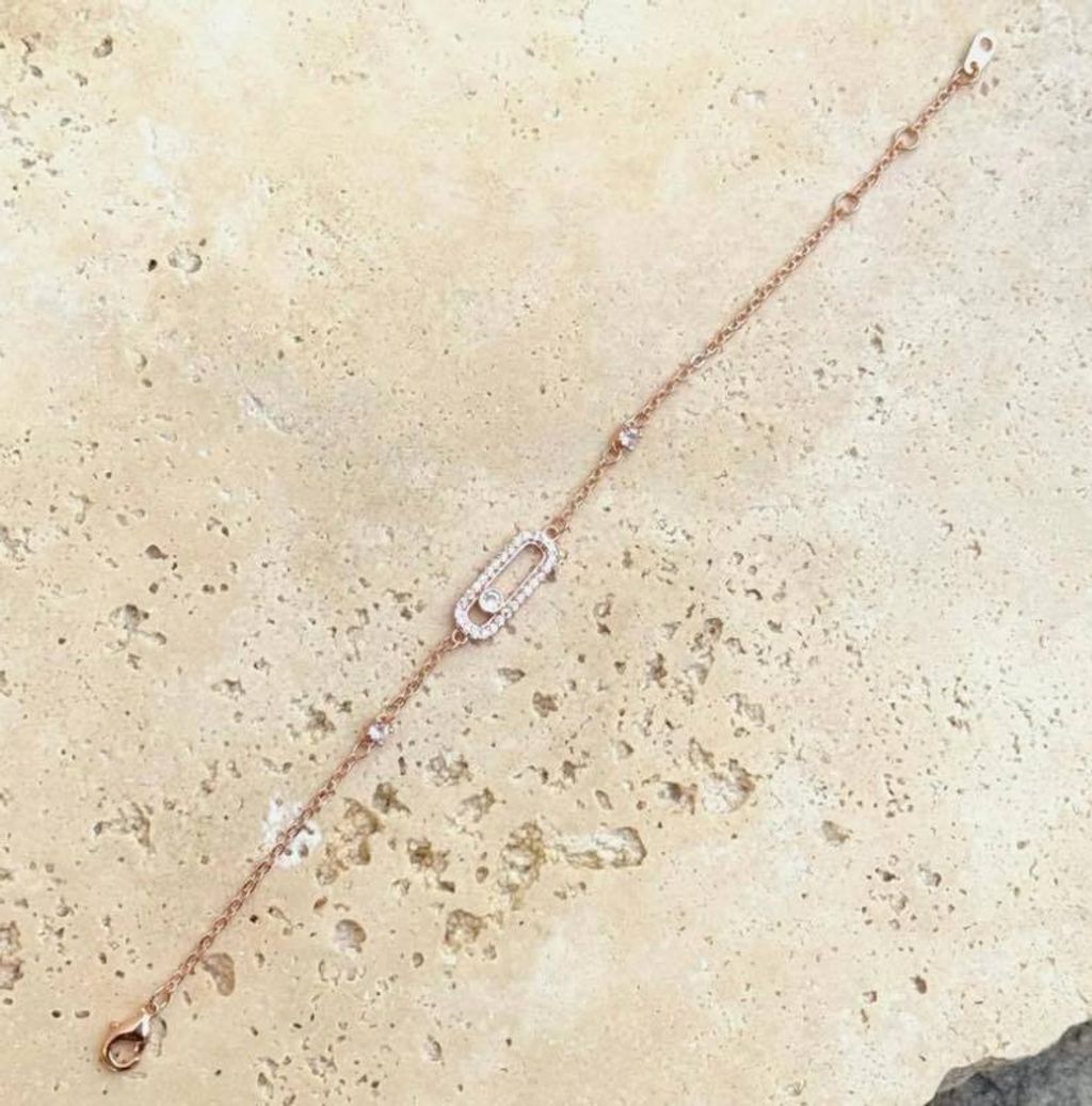 590290325_25373034065649745_9209034568779945300_n