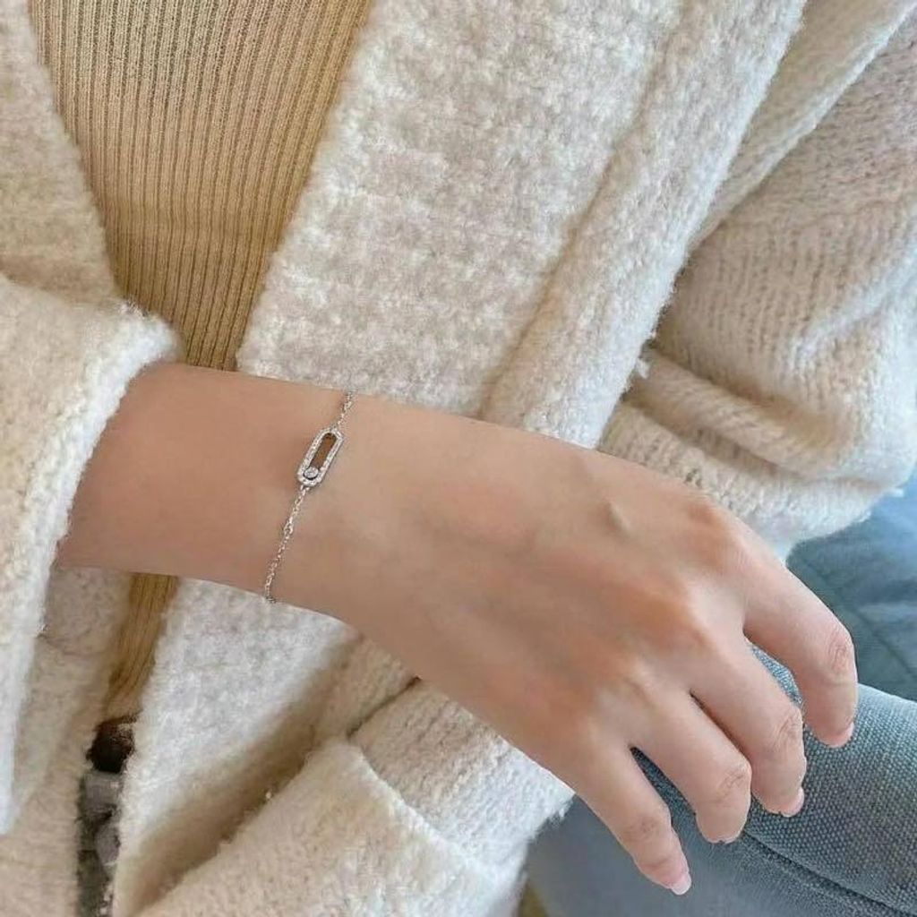 592355141_25373033655649786_3146627222148980680_n