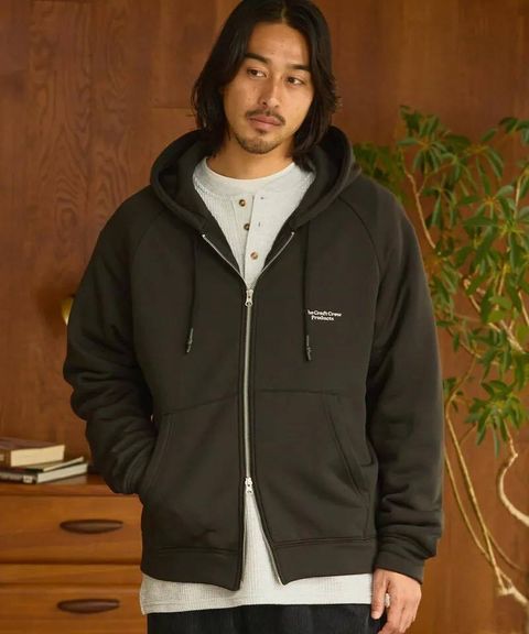 600282290_25541495082136975_1095239257595203314_n