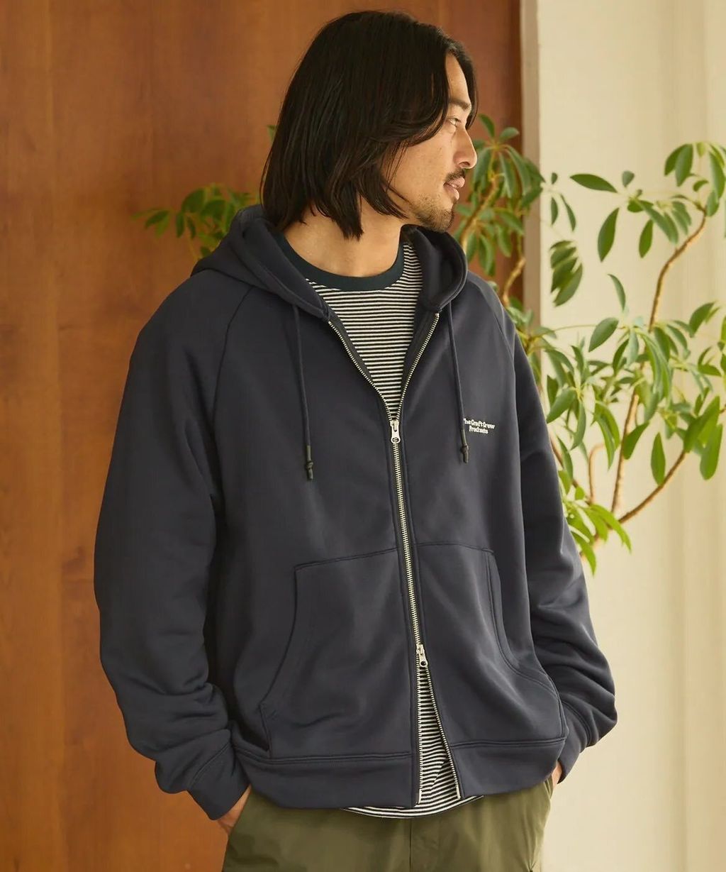 601818796_25541527942133689_8374621761639337113_n